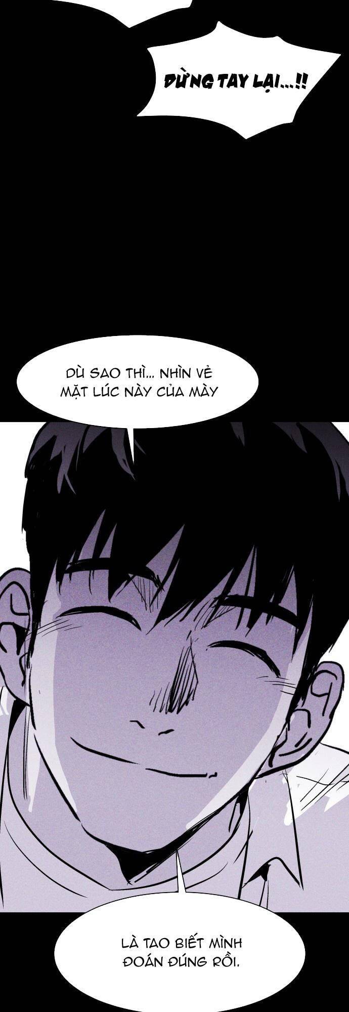 Chapter 38, page 58