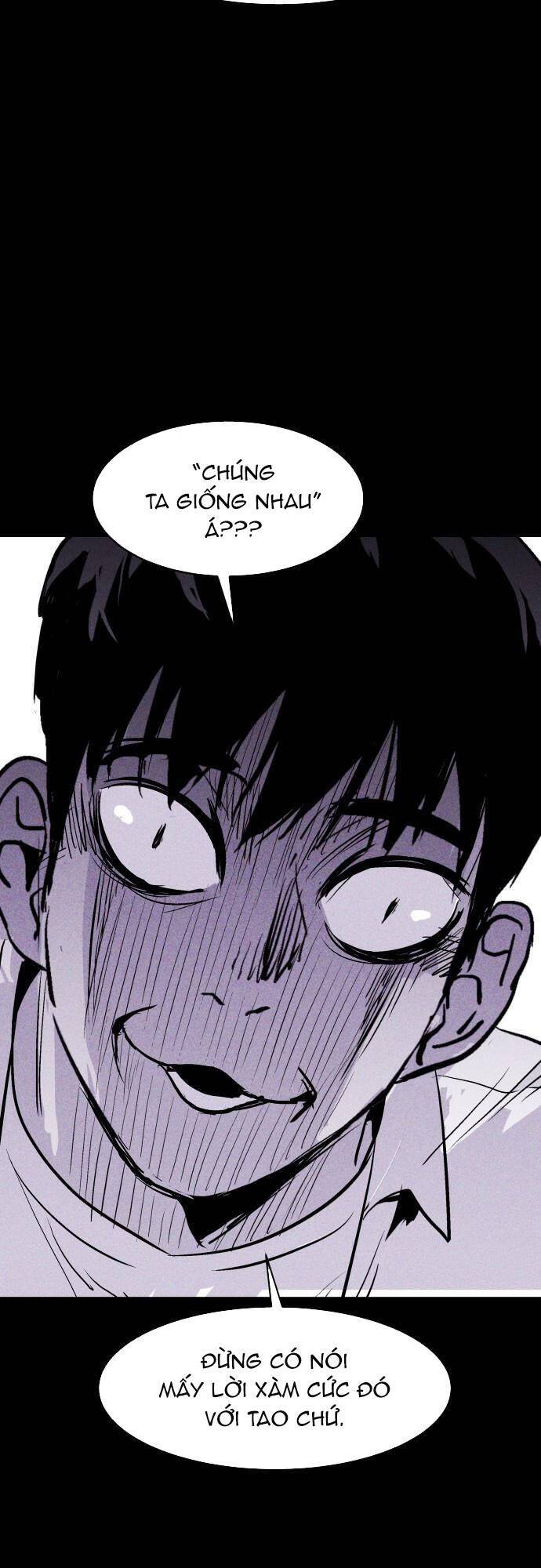 Chapter 38, page 59