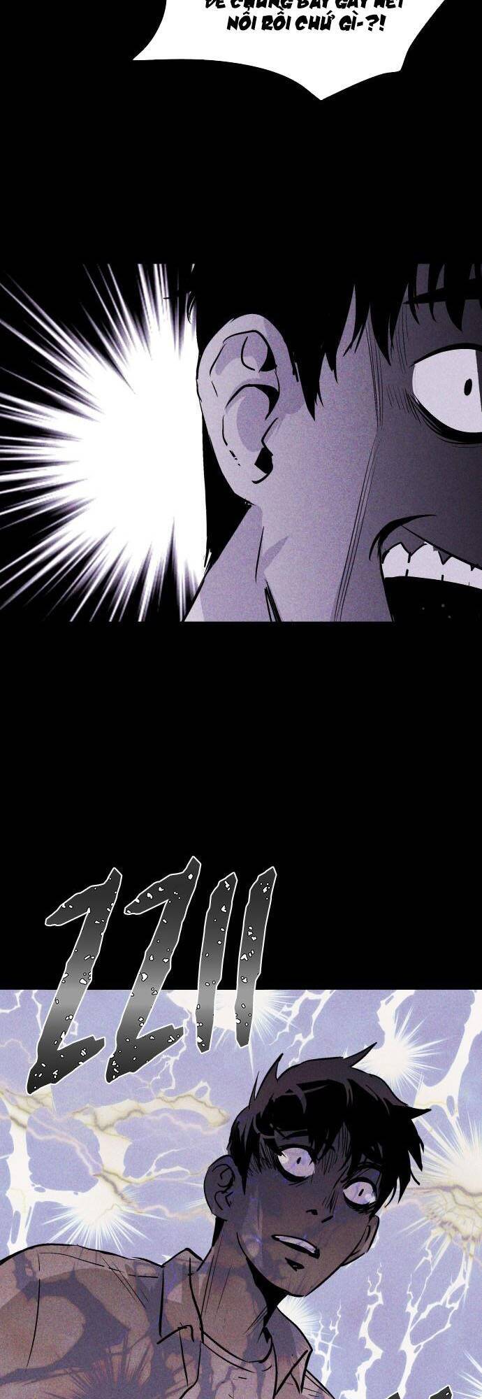 Chapter 39, page 4