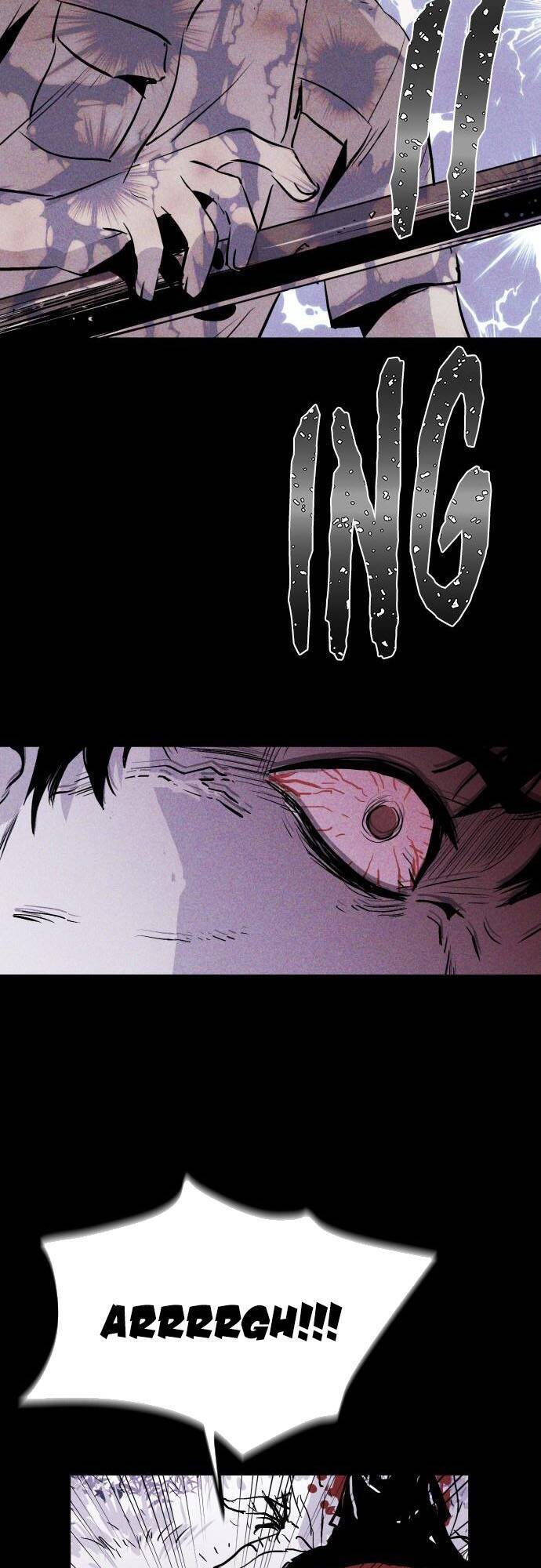 Chapter 39, page 5