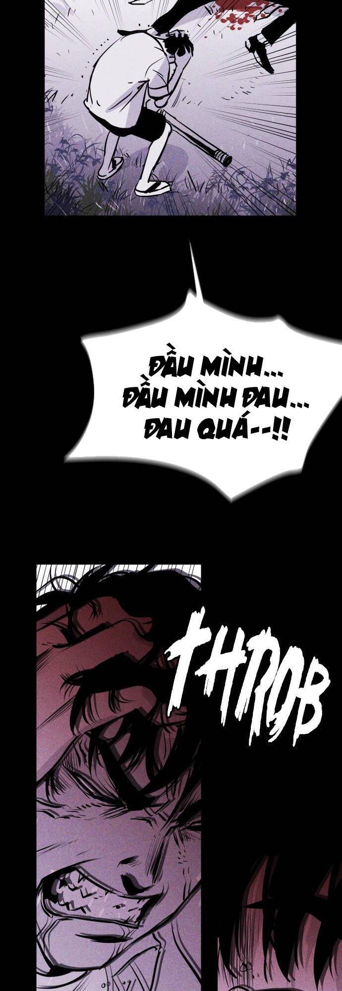Chapter 39, page 6