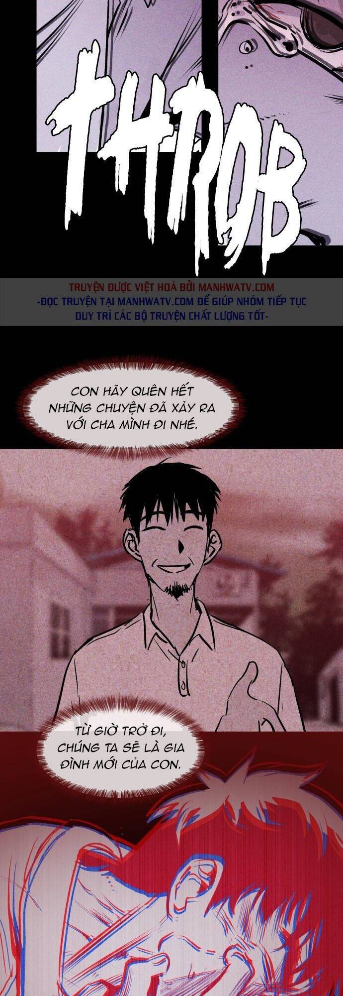 Chapter 39, page 7