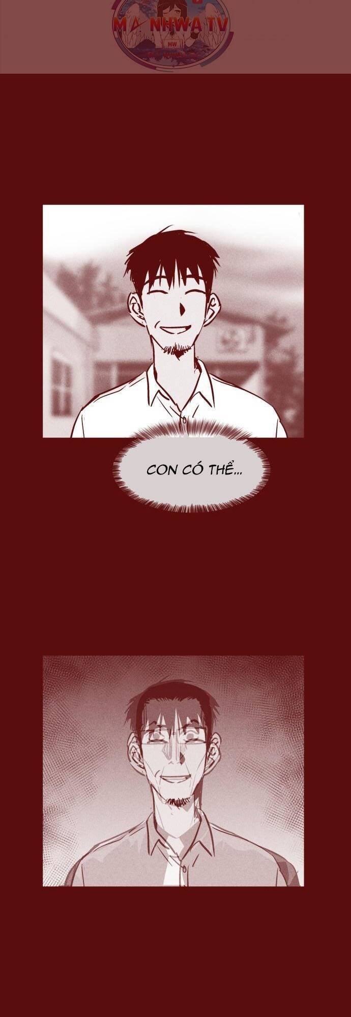 Chapter 39, page 10