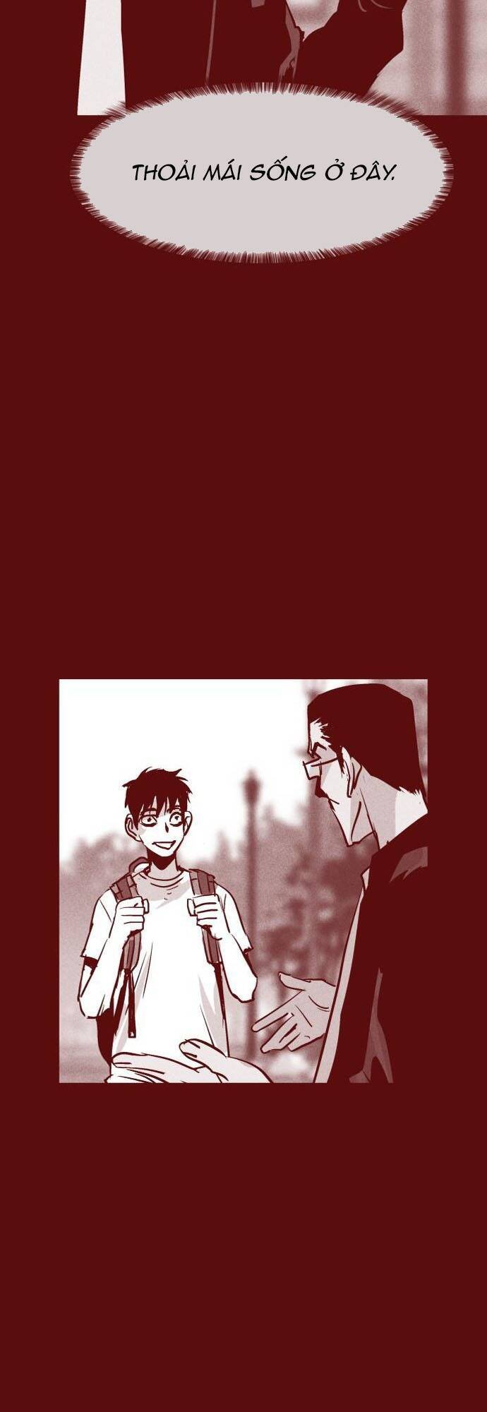 Chapter 39, page 12