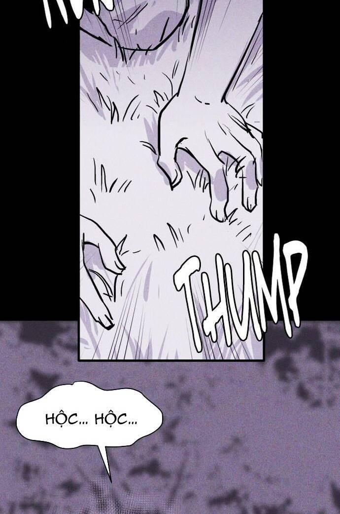 Chapter 39, page 15