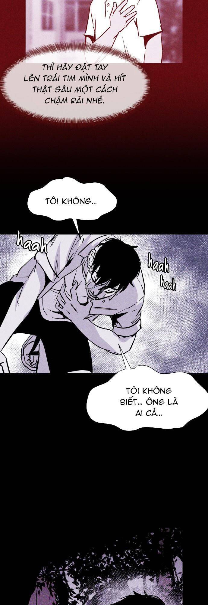 Chapter 39, page 18