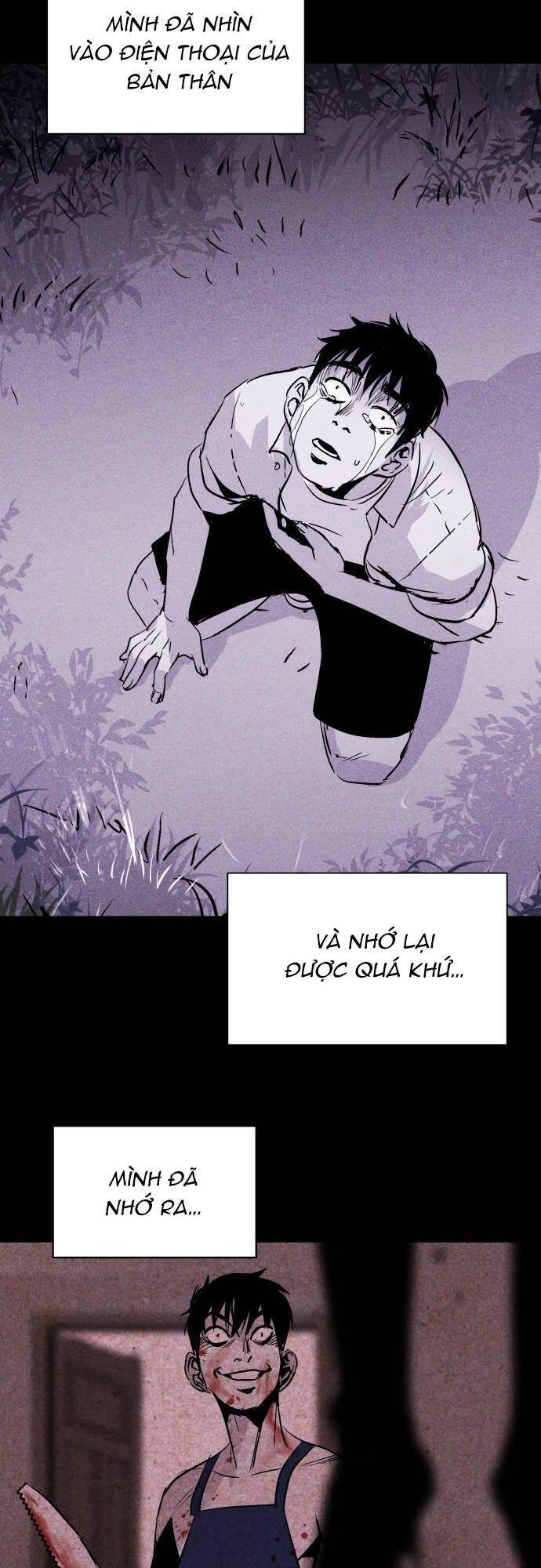 Chapter 39, page 20