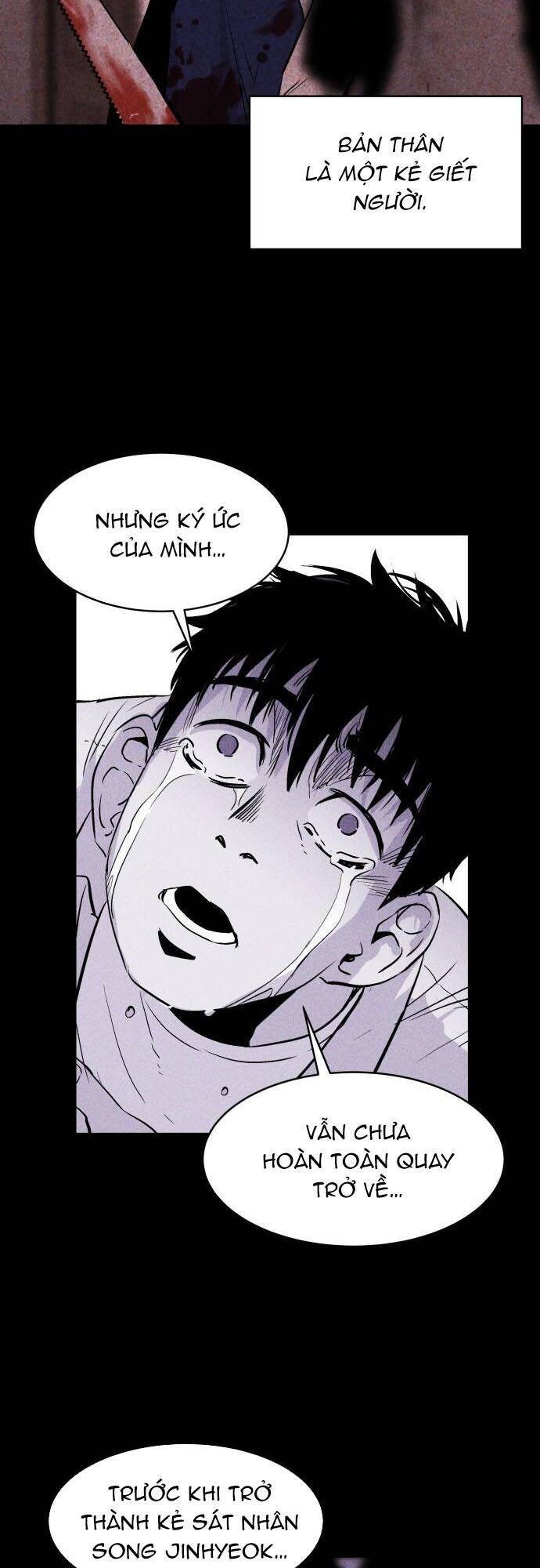 Chapter 39, page 21