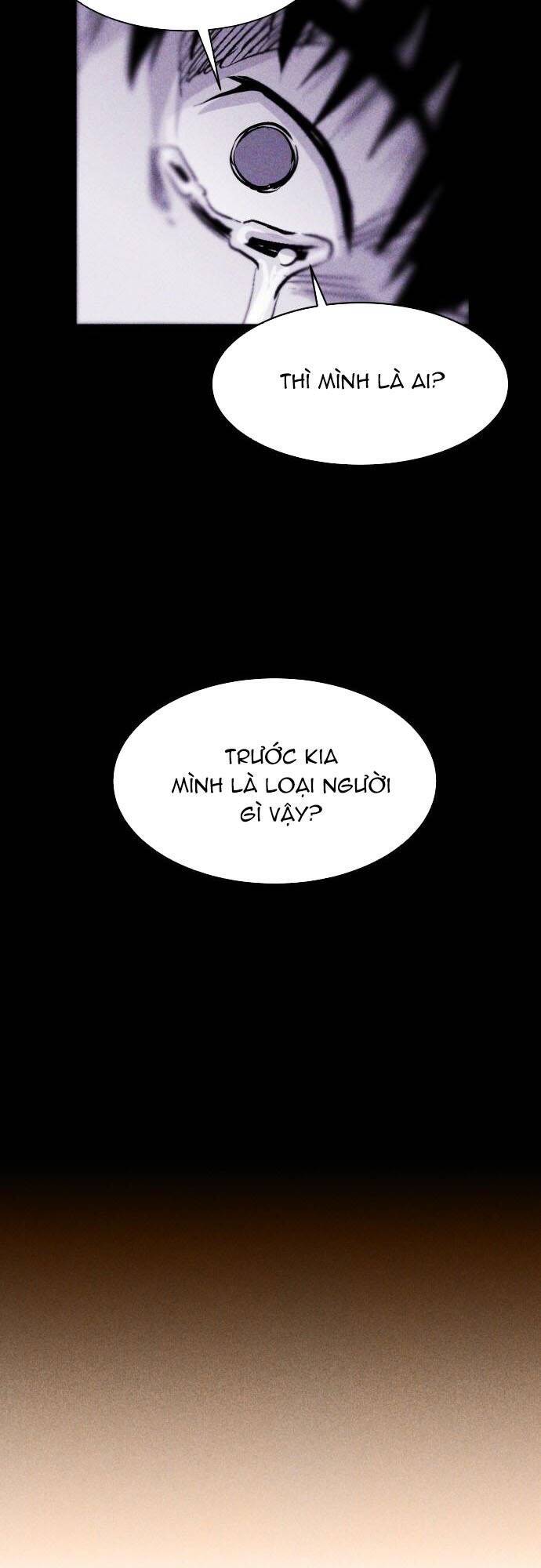 Chapter 39, page 22