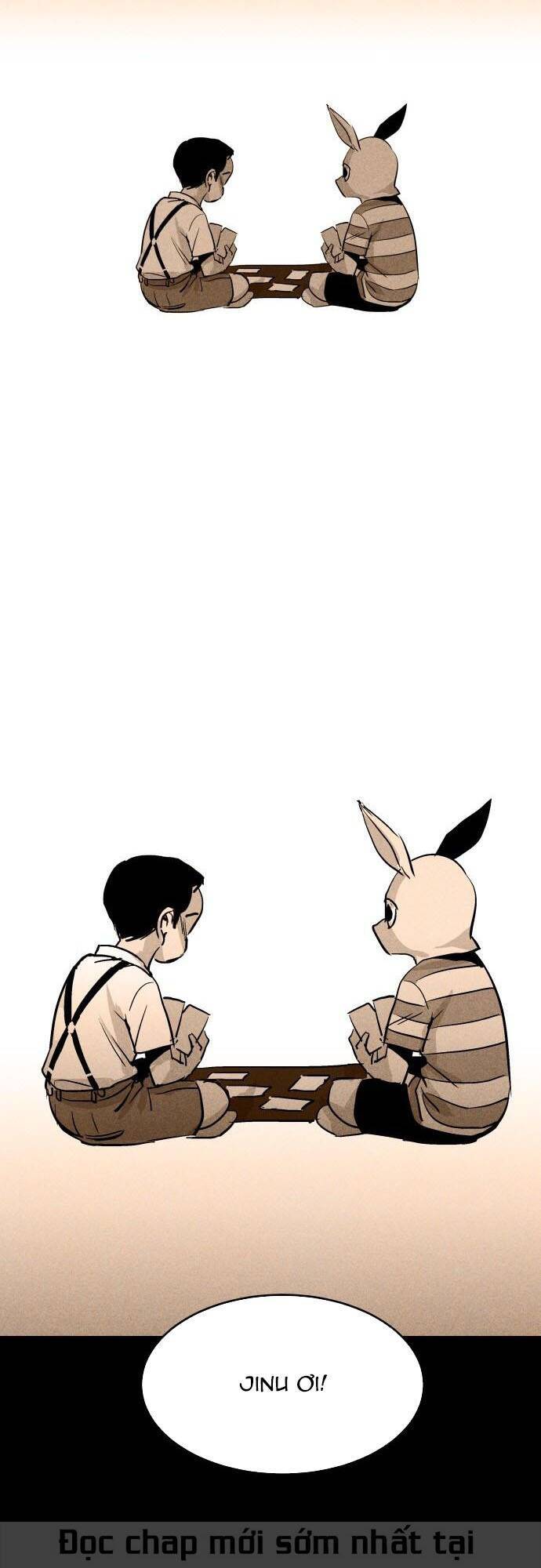 Chapter 39, page 23