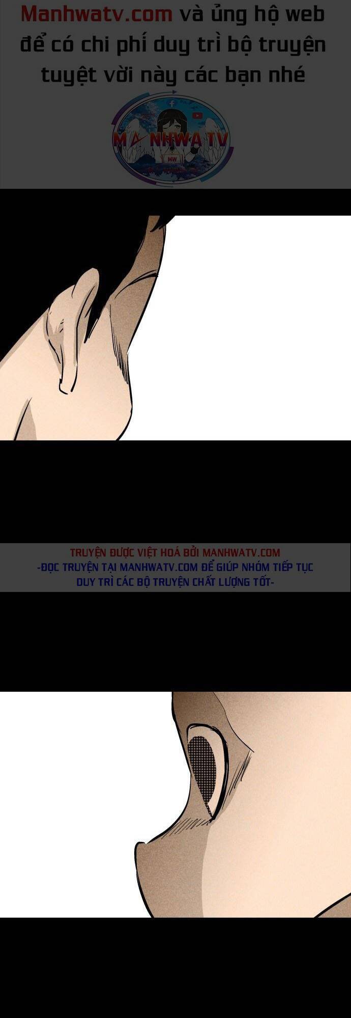 Chapter 39, page 24