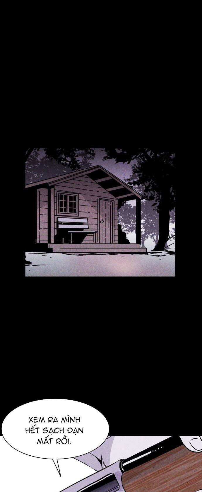Chapter 39, page 27
