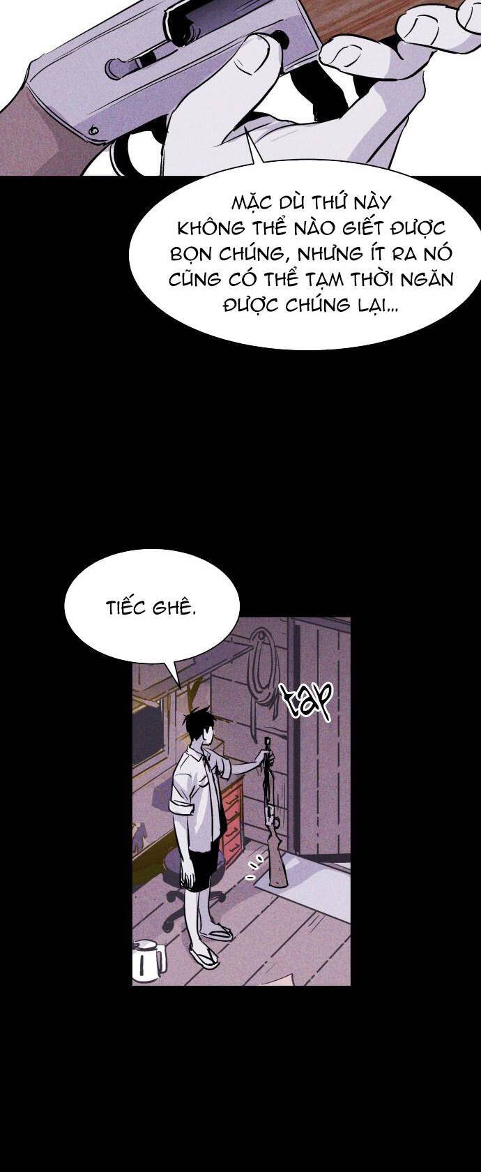 Chapter 39, page 28