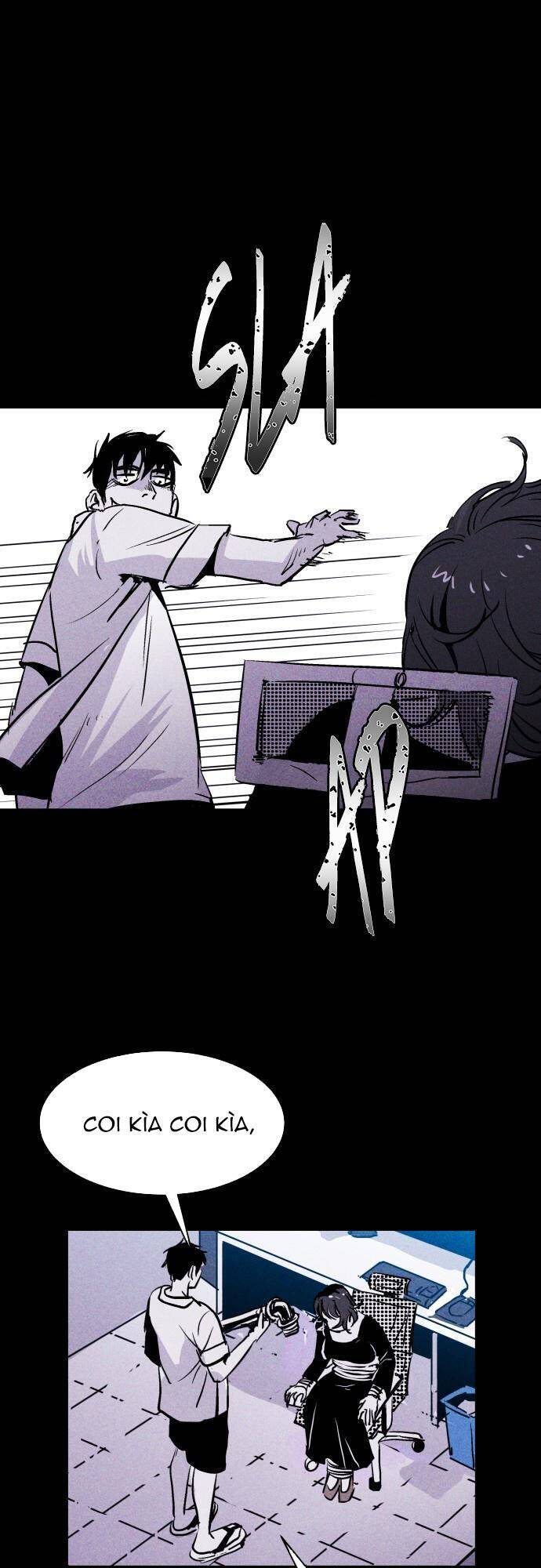 Chapter 39, page 32