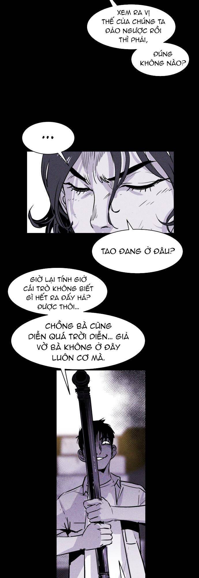 Chapter 39, page 33