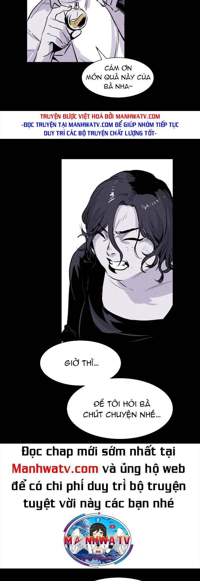 Chapter 39, page 35