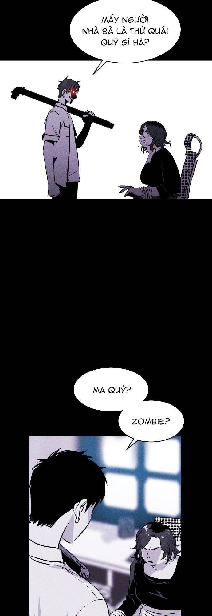 Chapter 39, page 36