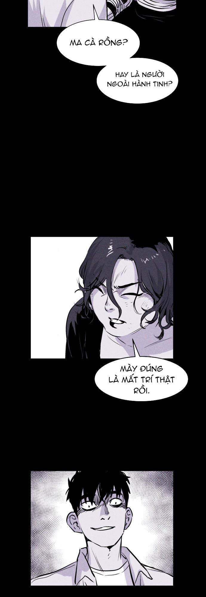 Chapter 39, page 37