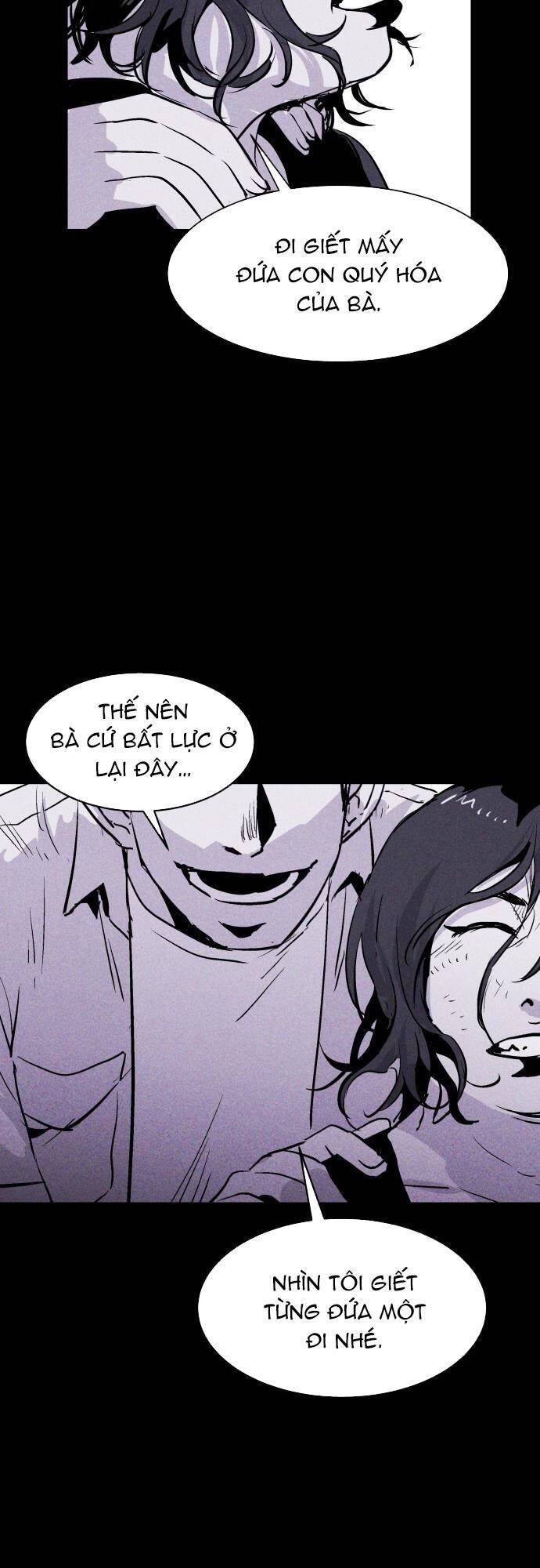 Chapter 39, page 39