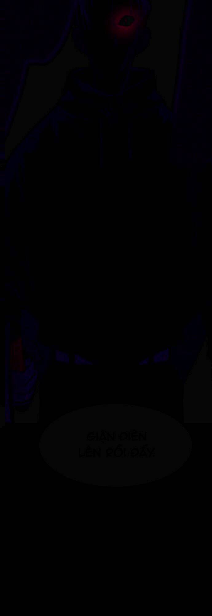 Chapter 39, page 50