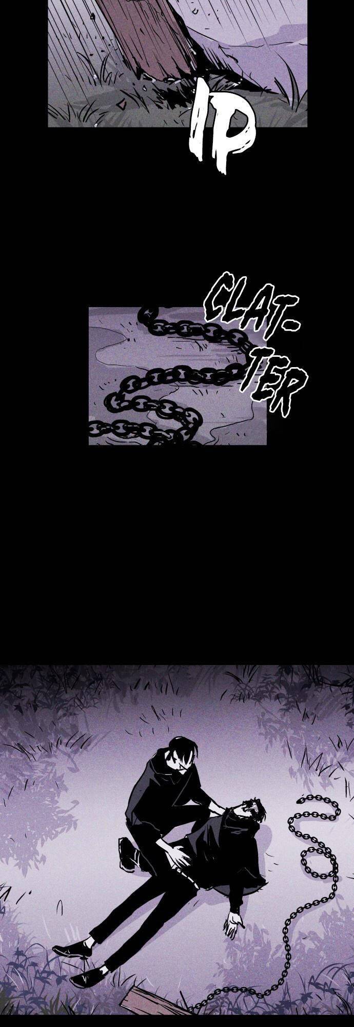 Chapter 39, page 54