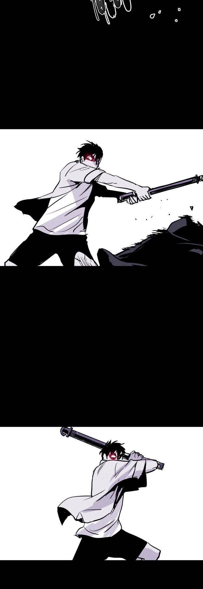 Chapter 39, page 59