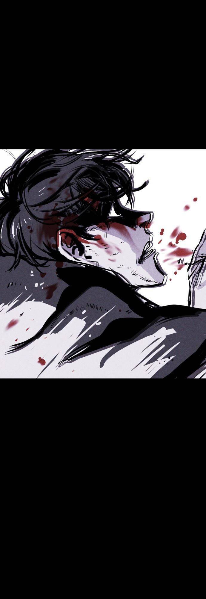 Chapter 39, page 61