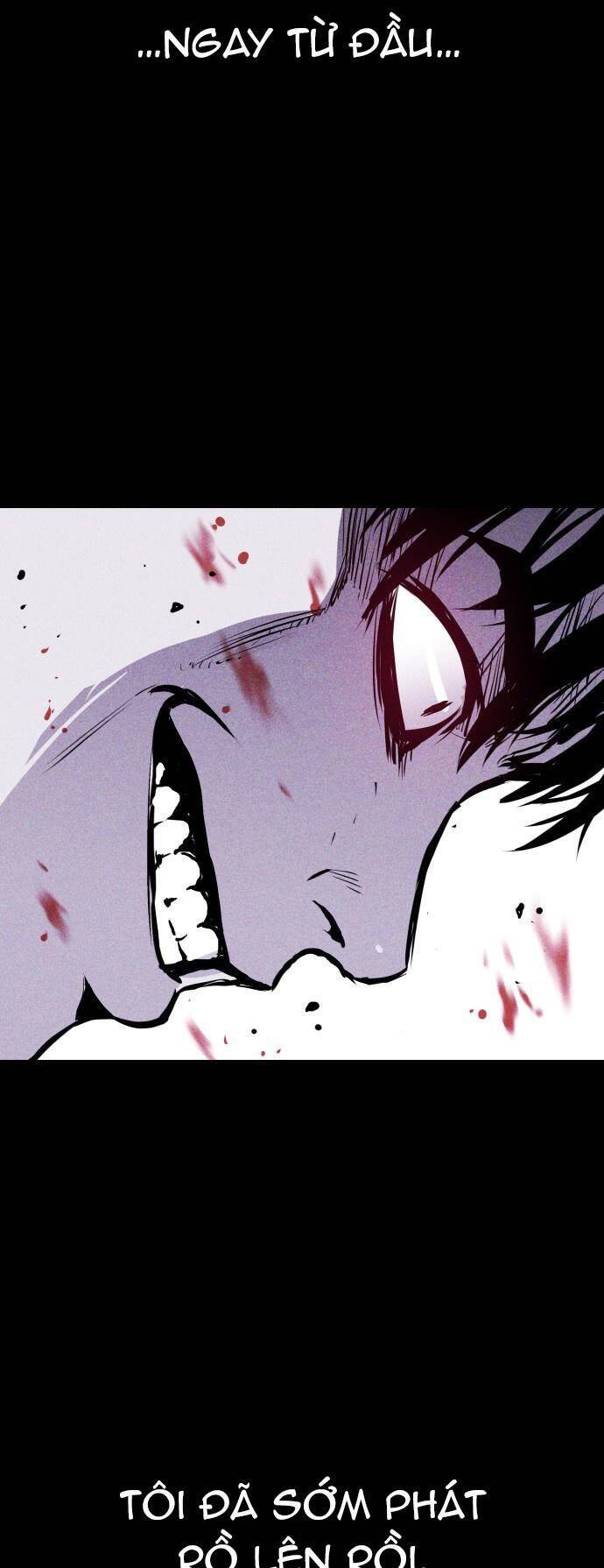 Chapter 39, page 62