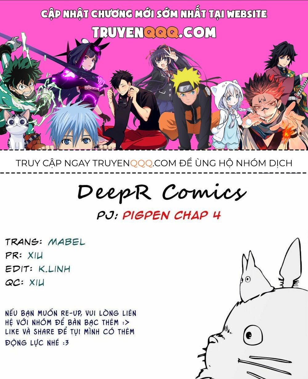 Chapter 4.1, page 1