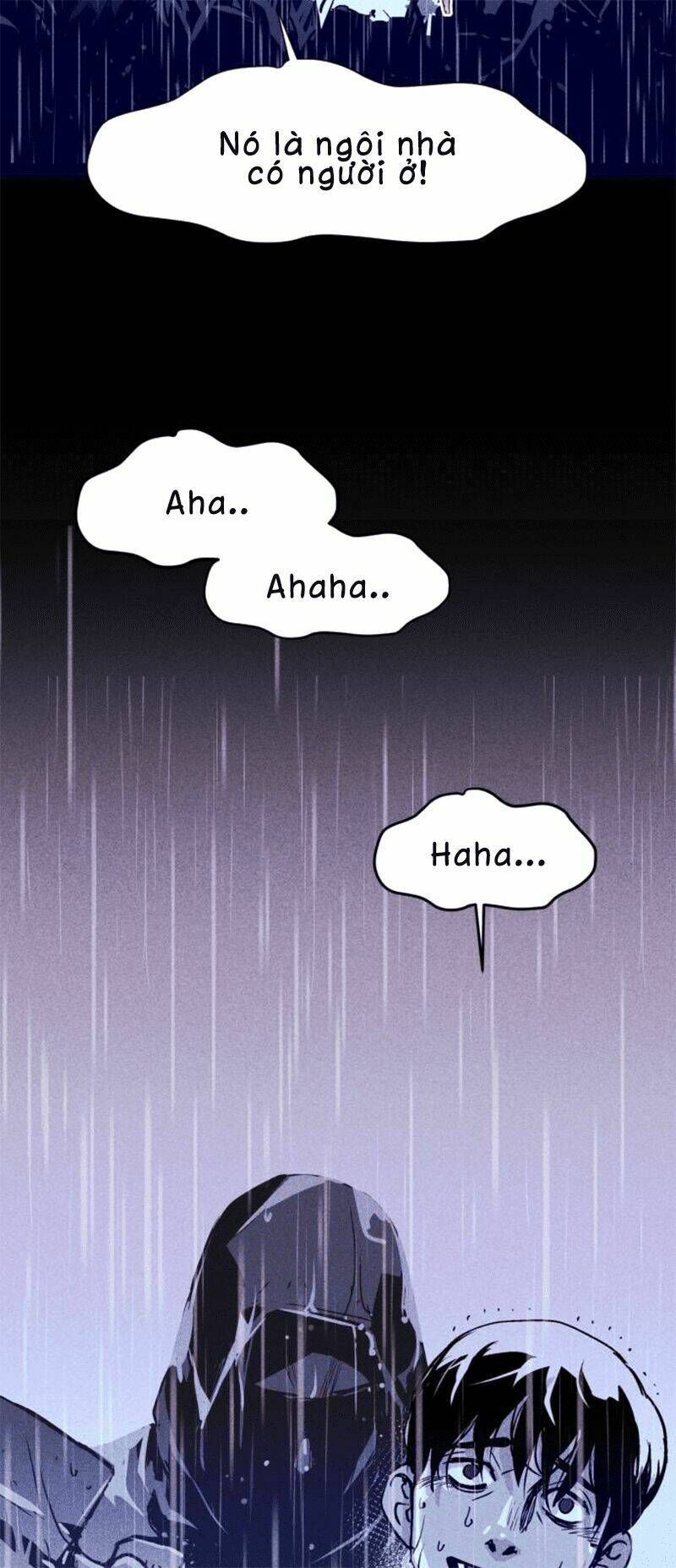 Chapter 4.1, page 3