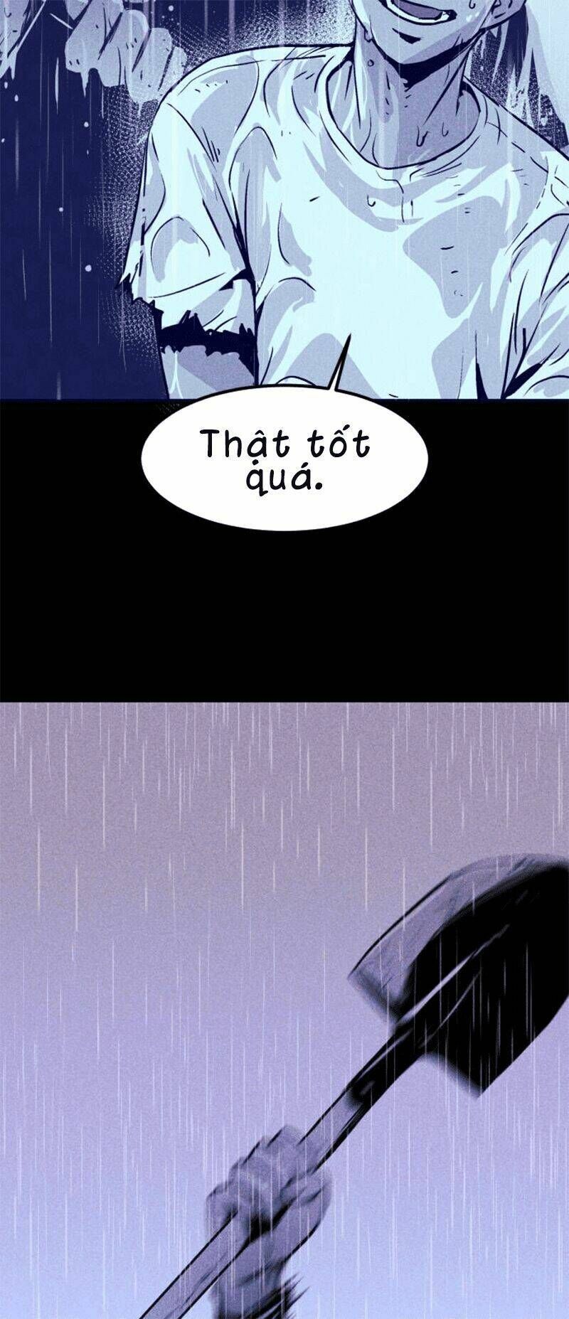 Chapter 4.1, page 4