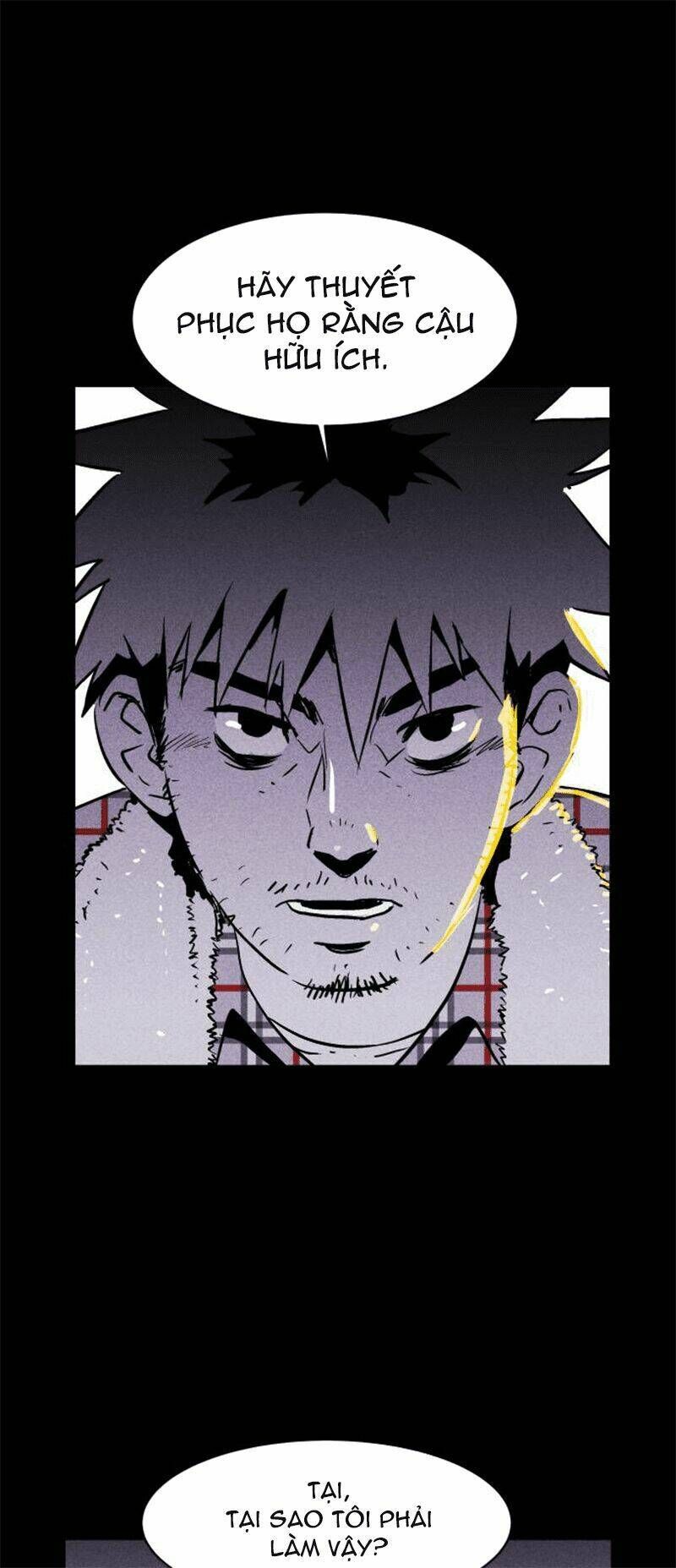 Chapter 4.1, page 6
