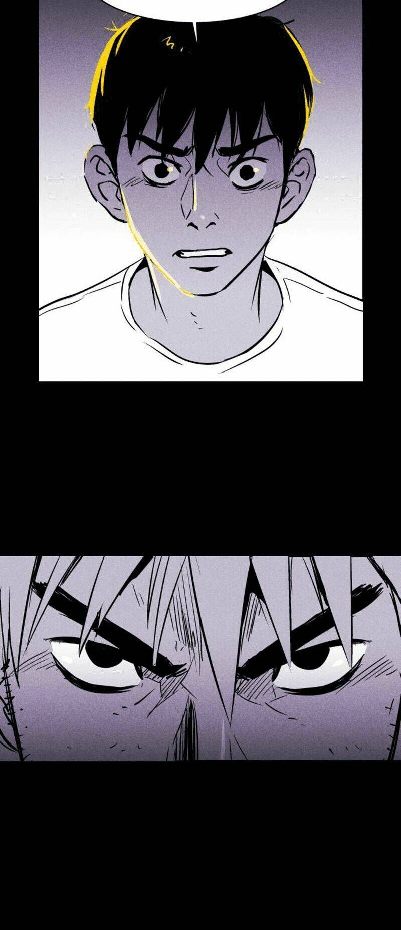 Chapter 4.1, page 7