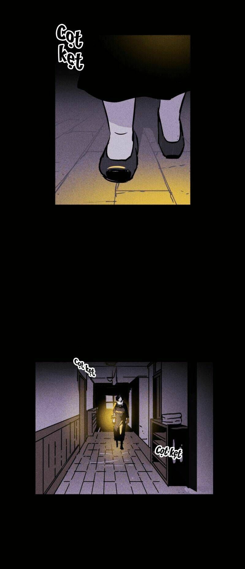 Chapter 4.1, page 9