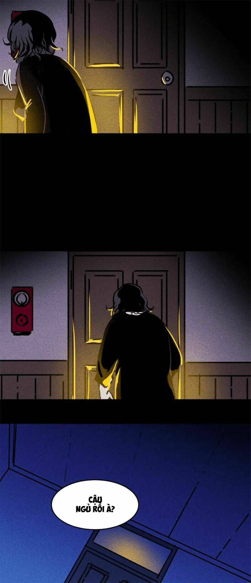 Chapter 4.1, page 12
