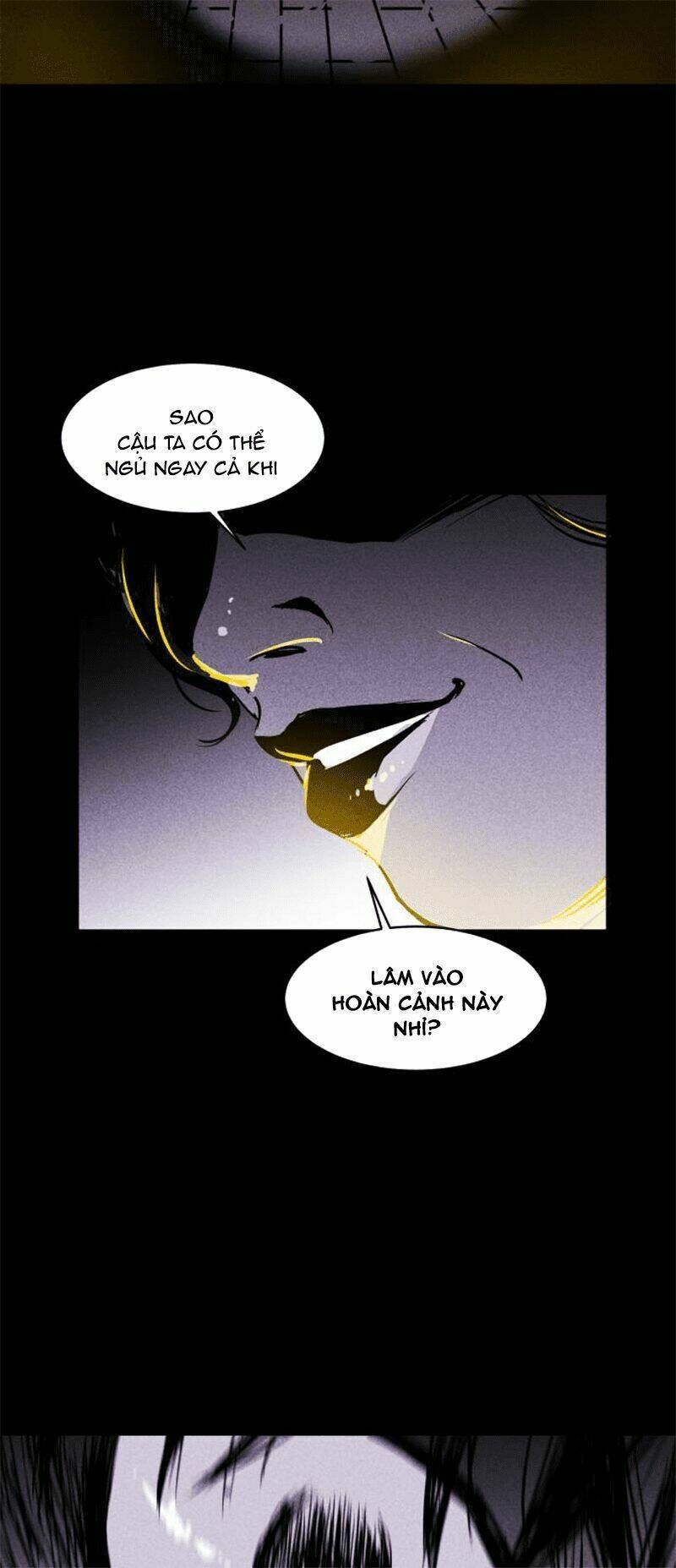 Chapter 4.1, page 15