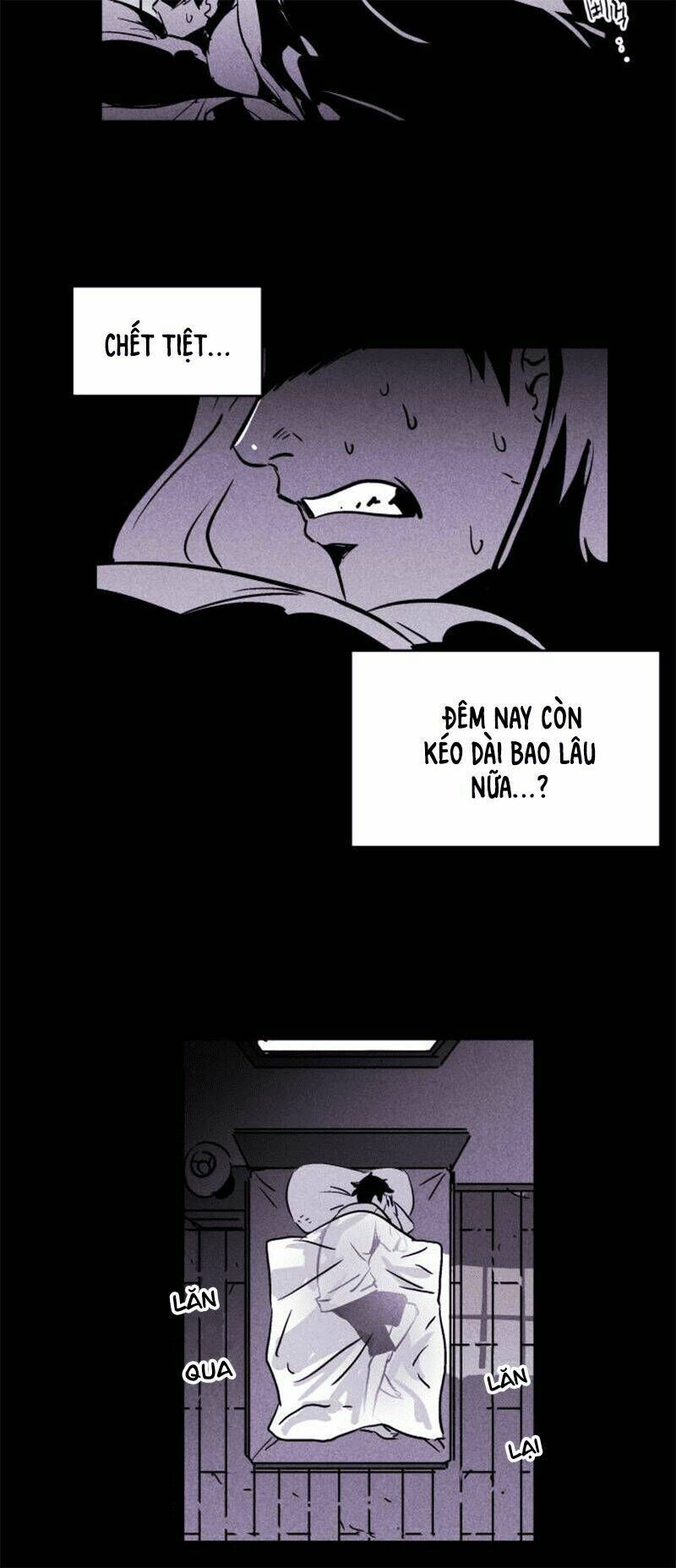 Chapter 4.1, page 17
