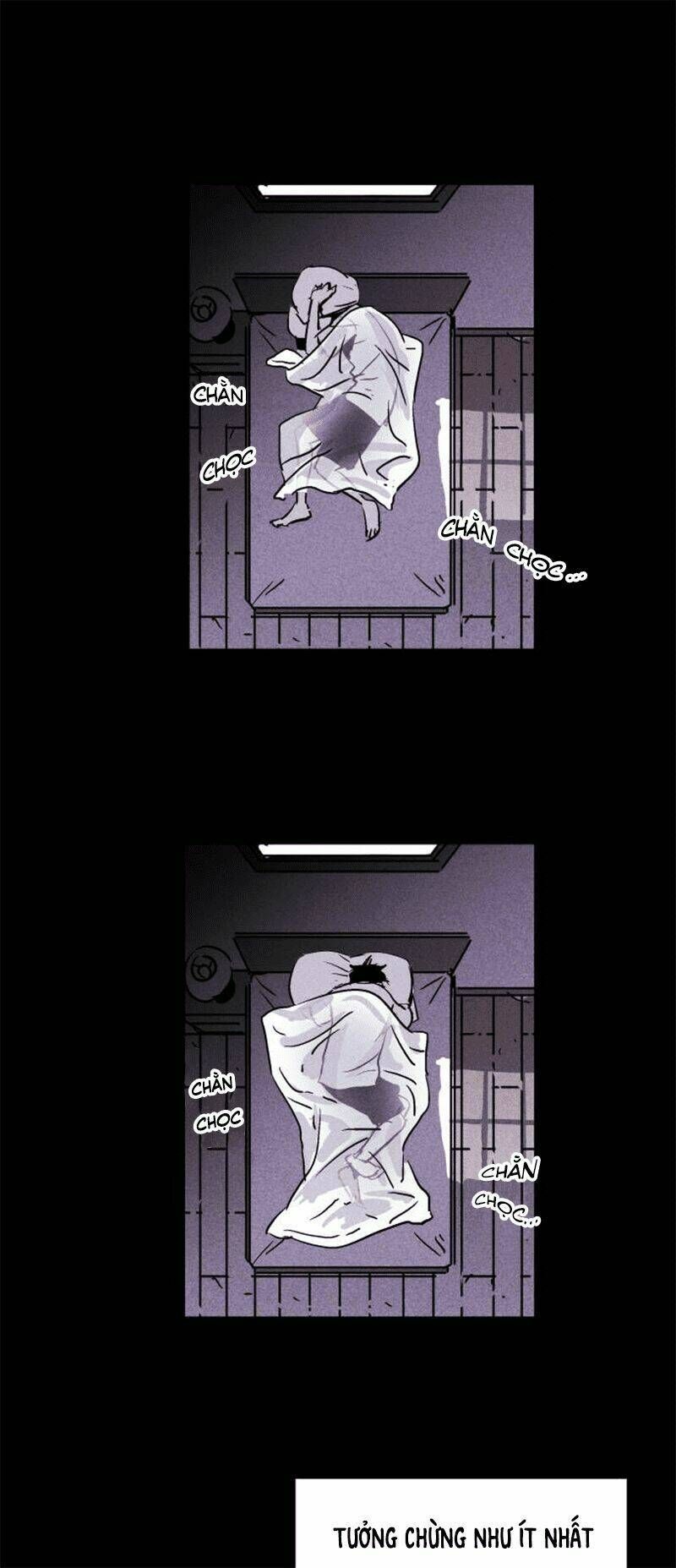 Chapter 4.1, page 18