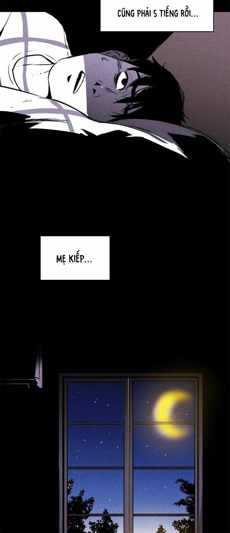 Chapter 4.1, page 19