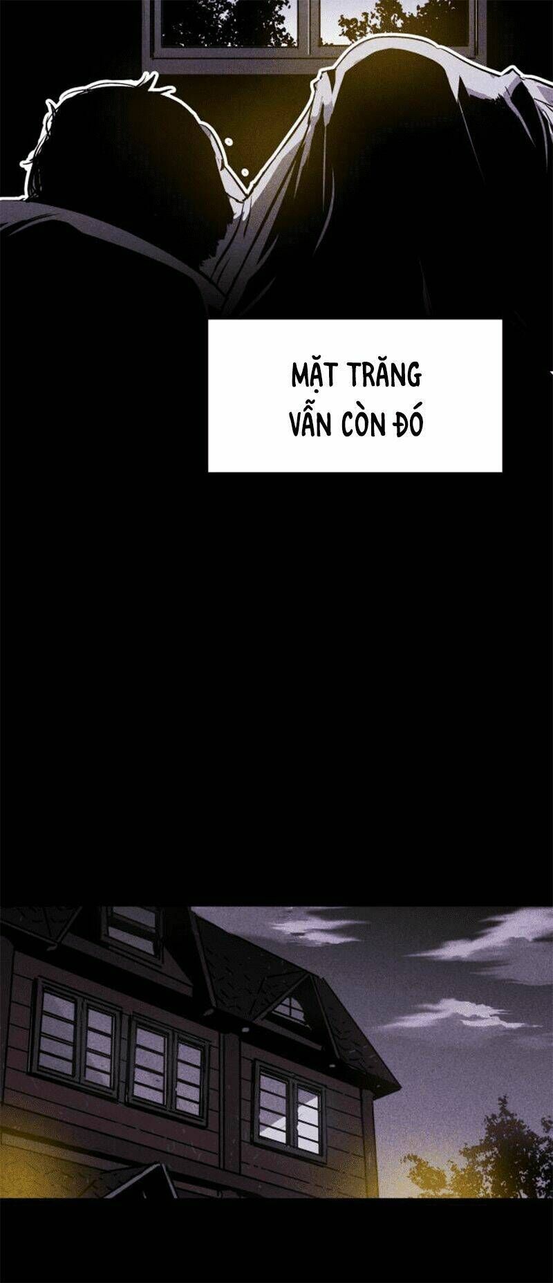 Chapter 4.1, page 20