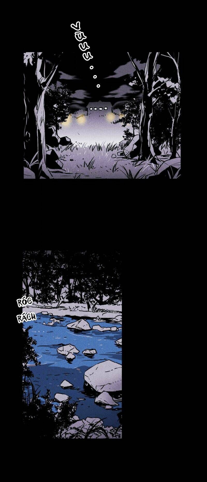 Chapter 4.1, page 21