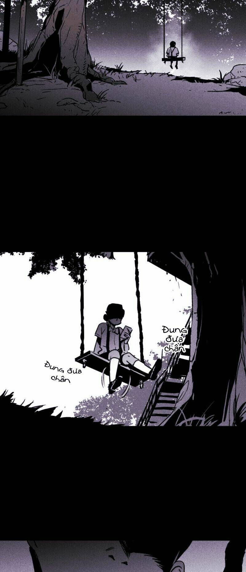 Chapter 4.1, page 23