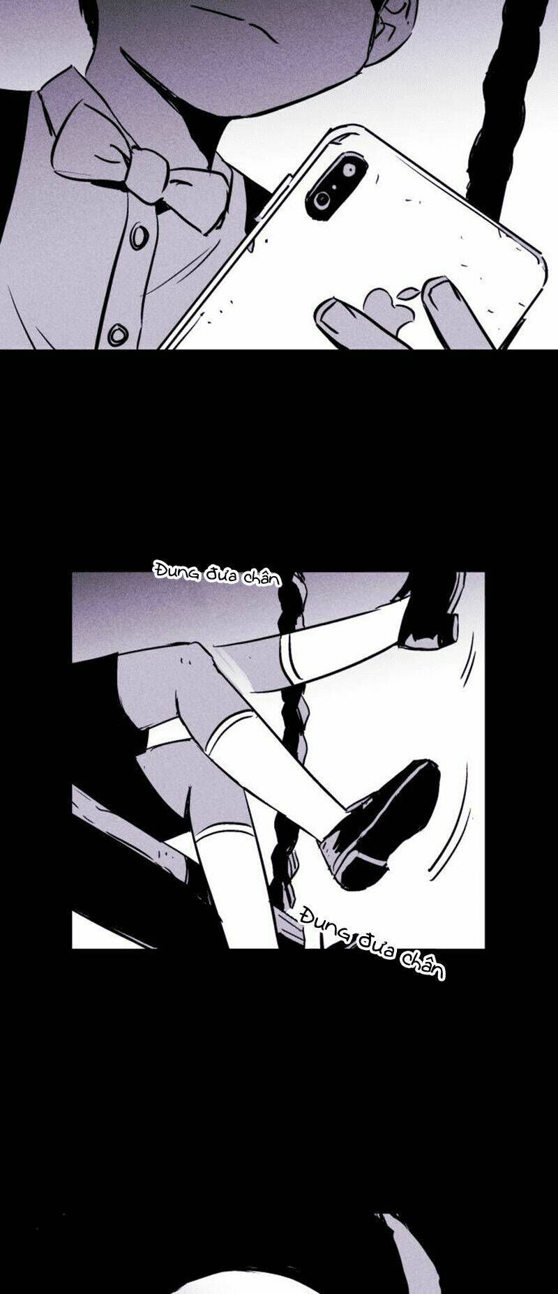 Chapter 4.1, page 24