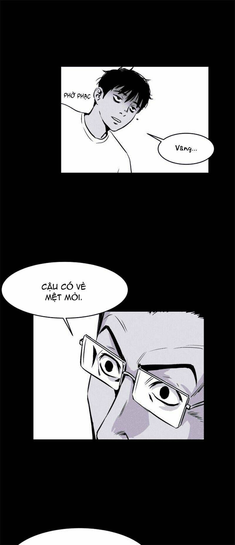 Chapter 4.1, page 28