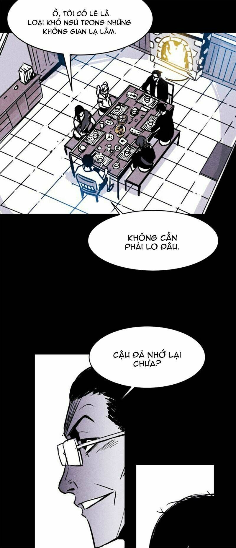 Chapter 4.1, page 29