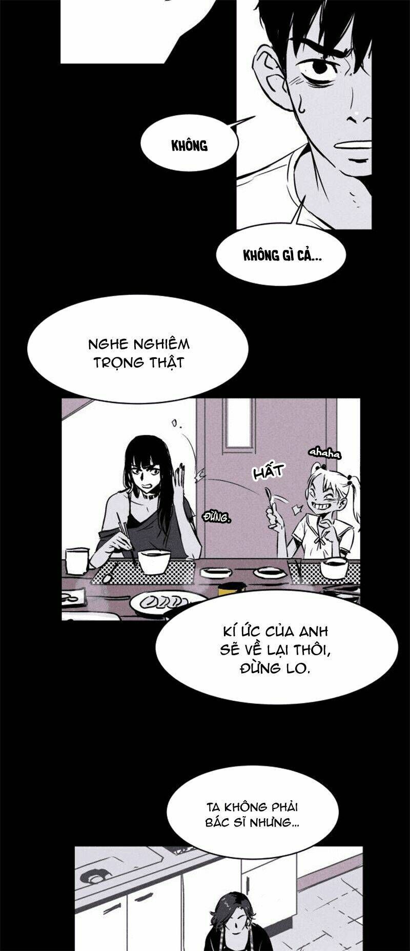 Chapter 4.1, page 30