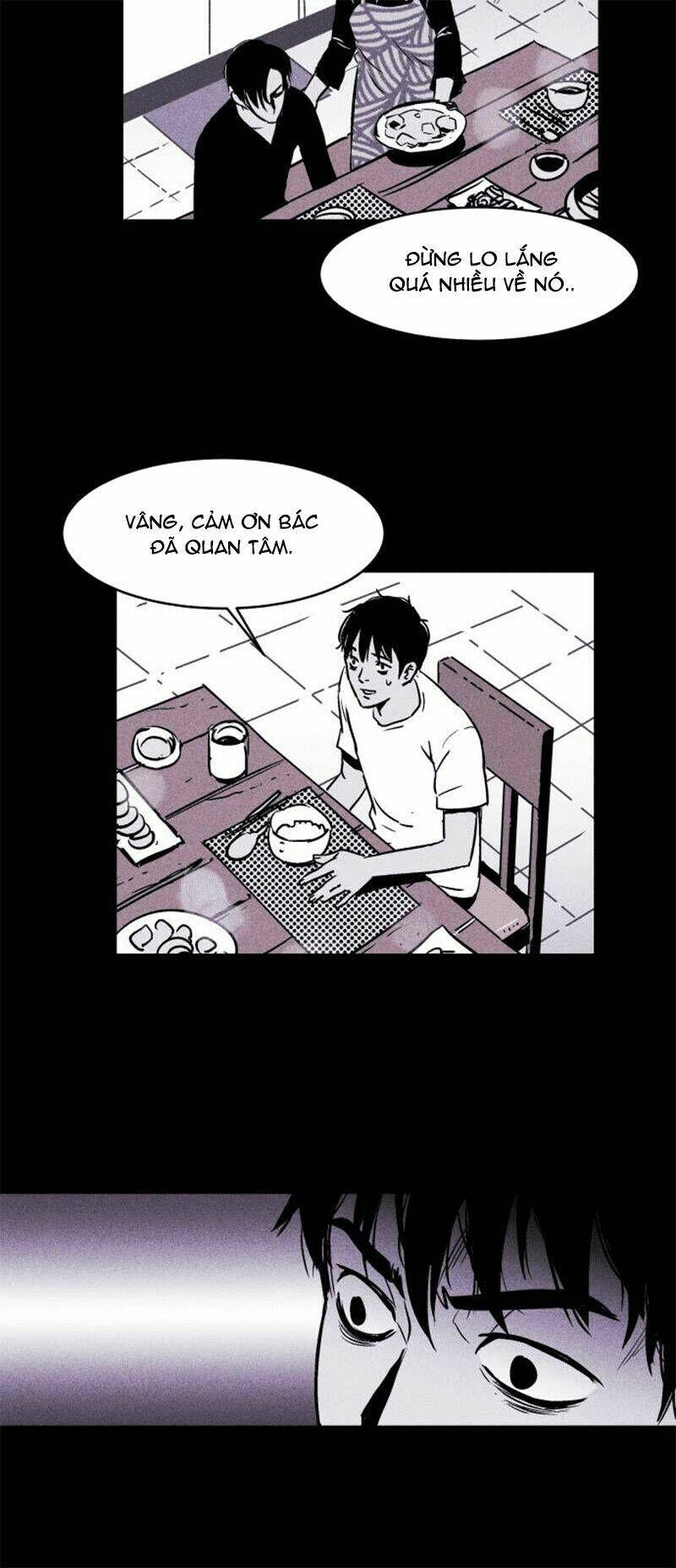 Chapter 4.1, page 31