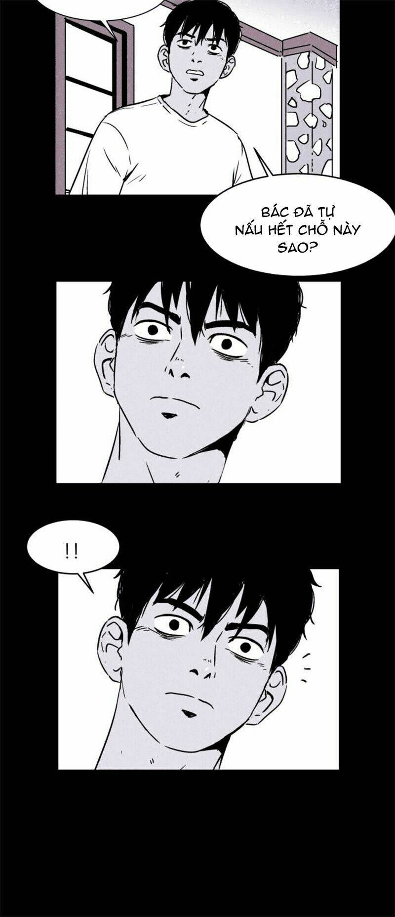 Chapter 4.1, page 33