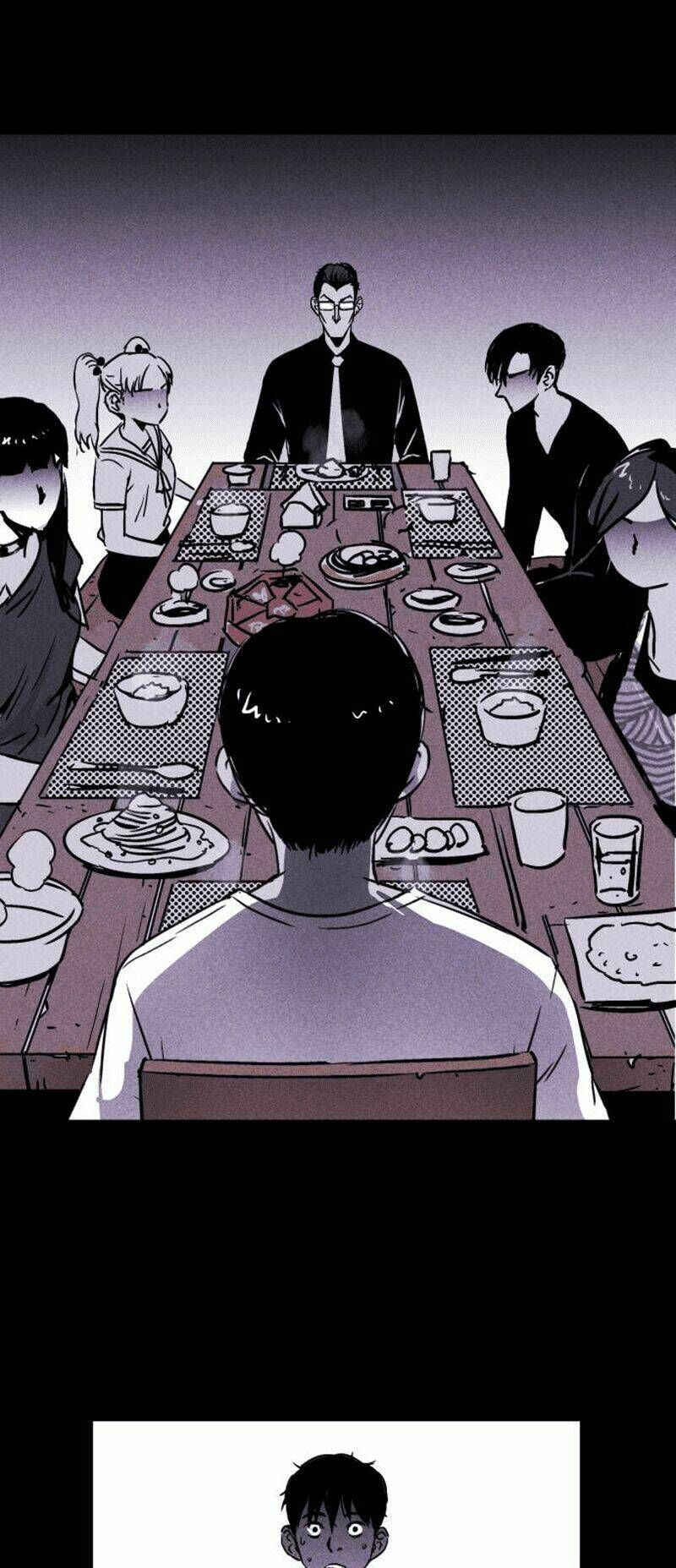 Chapter 4.1, page 34