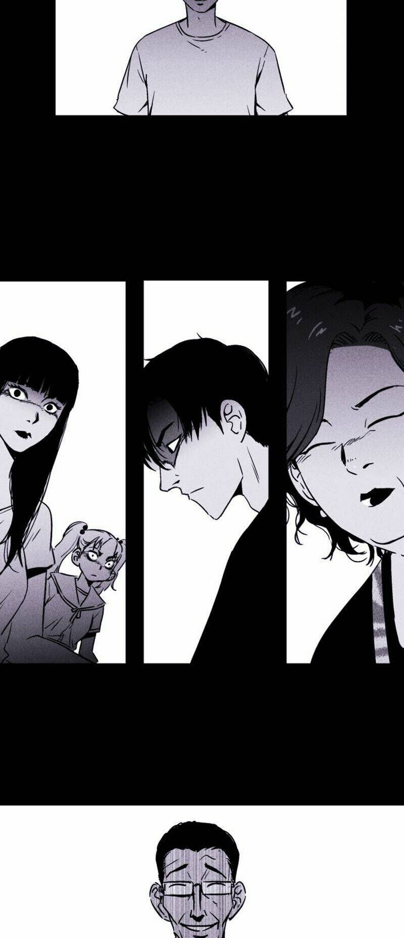Chapter 4.1, page 35